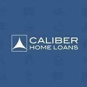 Caliber Home Loans - Lori Sorrels