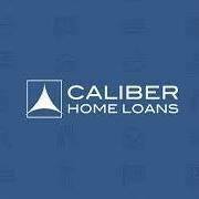 Fundraising Page: Caliber Home Loans - Lori Sorrels